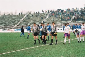 1995-1996-Poli-Inter-Sibiu-5-1-11.jpg