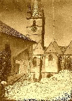 Hermannstadt.St.Ladislaus-Kapelle.1898. inv 16133.2..jpg