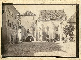 Hermannstadt.St.Ladislaus-Kapelle.1898. inv 16149.jpg