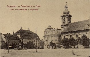 Nagyszeben-Hermannstadt-Sibiu.Foe-ter.Grosser Ring.Piata Mare..jpg