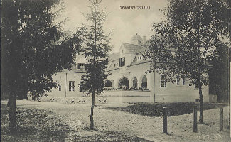 Hermannstadt.Waldwirtshaus.1917..jpg