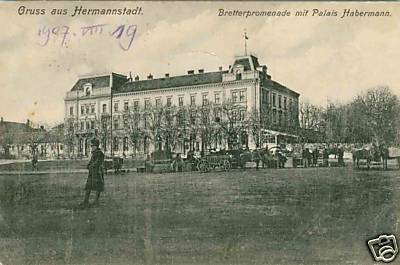 1907_bretterpromenade_mit_palais_habermann.jpg