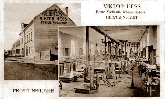 Hermannstadt. Victor Hess. Erste Siebenbuergische Waagenfabrik..jpg