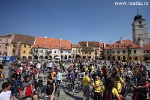 Ovidiu_Matiu_Marsul_biciclistilor (26).jpg