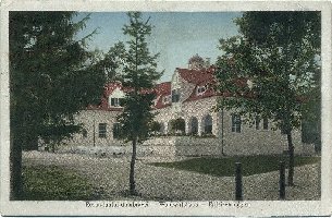 Hermannstadt. Waldwirtshaus..jpg