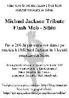 michael_jackson_flashmob_sibiu.jpg