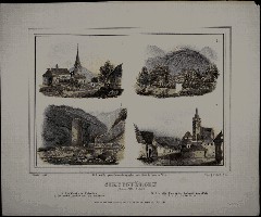 IMG_2781Siebenbuergen.Hermannstaedter Stuhl. Leykum -Lithographie.cca.1840.3.jpg