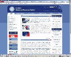 site-ministerul-de-finante-noiembrie-2010.jpg