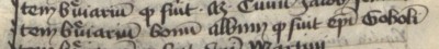 matricula-plebaniae-cibiniensis-00129.Gobelinus-breviarium.JPG