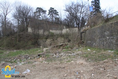 bastionul-soldisch-01-aprilie-2011.jpg