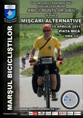 marsului-biciclistilor-sibiu-2011-editia-a-4-a-447064095.jpg