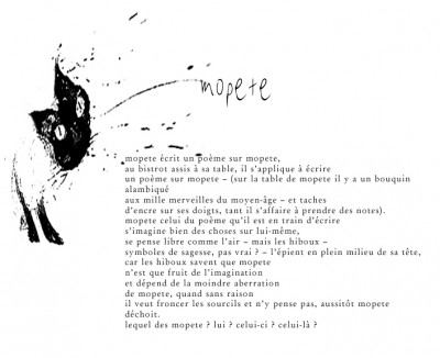 mopete_ecrit_un_poeme_sur_mopete.jpg