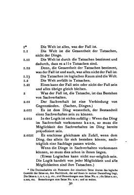 Tractatus_first_page_1922_Harcourt.png