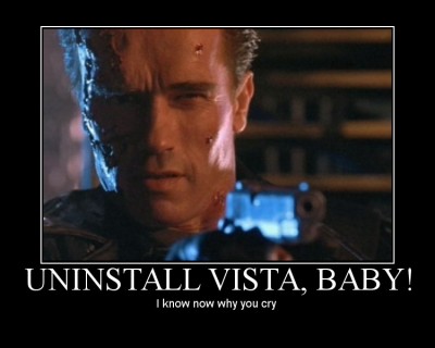 Uninstall Vista Baby.jpg