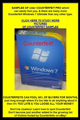 Counterfeit.Windows 7 Professional.jpg