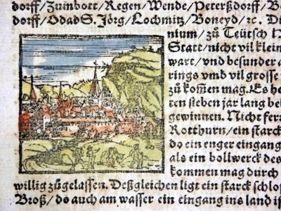 185.Sebastian Münster Cosmographia.Basel.1569.Hermannstadt.2.jpg