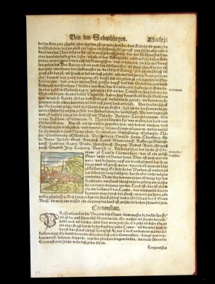1.Sebastian Münster.Cosmographia.Basel.1569.Siebenbürgen.jpg