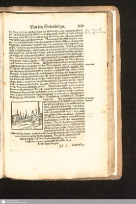 193805.Muenster Cosmographia Hermannstadt.jpg