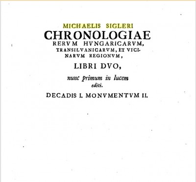 books.google.de screen capture 2011-12-11-22-52-49.Michael Sigler Chronologia.jpg