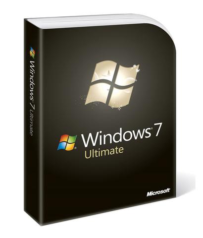 Windows_7_Ultimate_Boxshot.jpg
