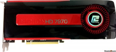 5.Radeon HD 7970.jpg