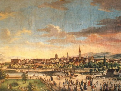 Neuhauser. Hermannstadt.1808.2.jpg