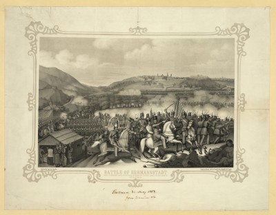 Battle of Hermannstadt.1849.Martius.11.2.jpg