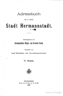 Adressbuch Hermannstadt.1908.jpg