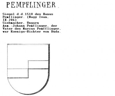 Wappen Pemfflinger.jpg