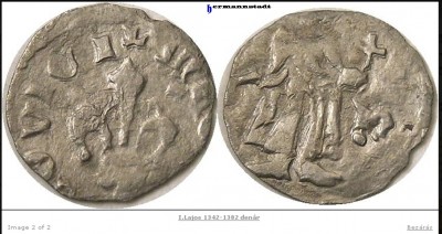 katalogus.numismatics.hu - 2012-06-18 - 19h-16m-51s.Denarius.Ag. Ludovicus rex Hvng. Hermannstadt 1343.jpg