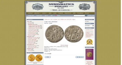 katalogus.numismatics.hu - 2012-06-18 - 19h-14m-26s.png