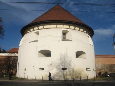 Turnul_Gros_din_Sibiu5.jpg