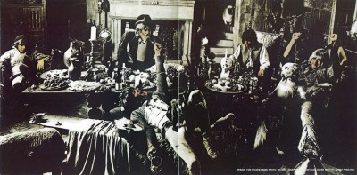00-The_Rolling_Stones-Beggars_Banquet-1968-_Insert_.jpg