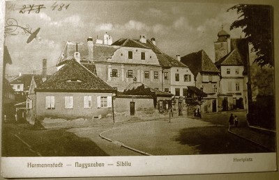 Hermannstadt-Nagyszeben-Sibiiu.Huetplatz.2.2.jpg