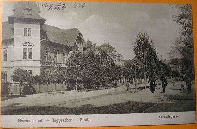 Hermannstadt-Nagyszeben-Sibiiu.Schewisgasse.jpg