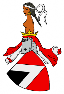 410px-Haller-Stamm-Wappen.png