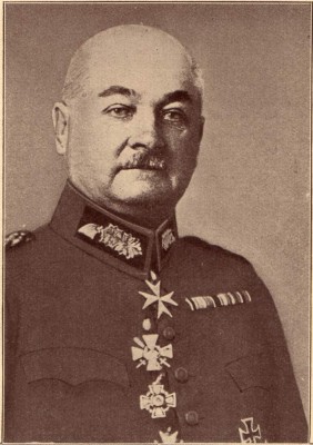 General_der_Infanterie_Hugo_Elstermann_von_Elster.jpg