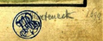 Trachten-Kabinett_von_Siebenbürgen_-_Johann_Sachs_von_Harteneck_sau_Johann_Zabanius.Datum-1699.jpg