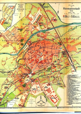 Hermannstadt-Plan-gross.color.SKV.1914.Baedecker.1918... .2179x3072.px..jpg