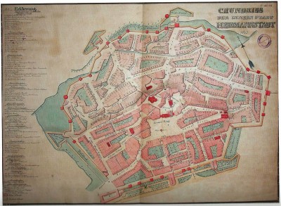 Stadtplan Hermannstadt 1845.Farbe(2).DPI neu.kleiner.jpg