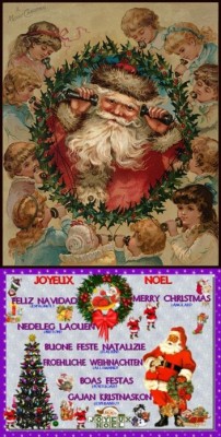 Pere Noel--Joyeux Noel.jpg
