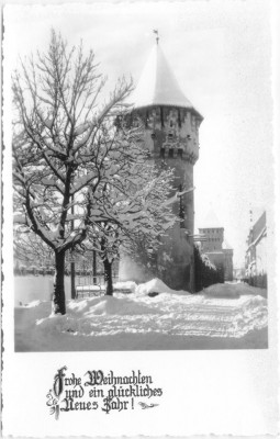 Hermannstadt im Winter.jpg