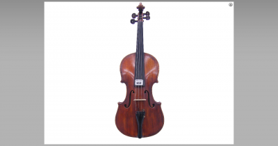 Violine-Babos-Hermannstadt.png