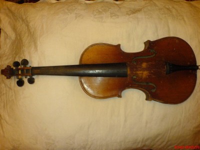violin-kopie--babos-1925-stradiuarius-1727-bohemia.jpg