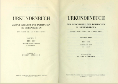 Urkundenbuch zur Geschichte der Deutschen in Si... 2014-01-19 16-02-28.png