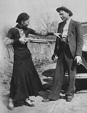 Bonnie and Clyde-live.jpg