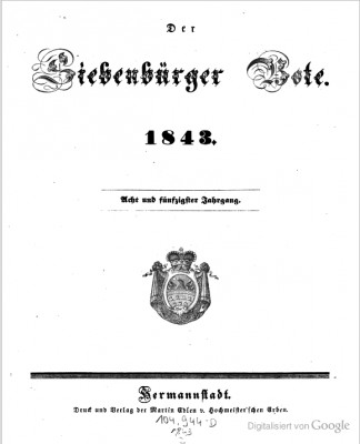 Der Siebenbürger Bote - Google Books 2014-04-14 17-35-47.jpg