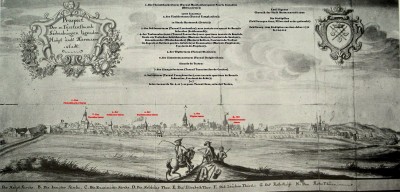 1733 Friedrich Schwandtner + Johann Eltner.jpg