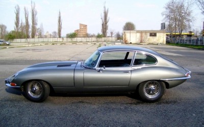 05.Jaguar..jpg