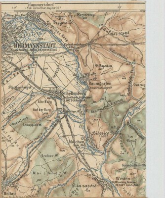 Touristenkarte der Section „Hermannstadt” des Siebenbürgisch...  B IX c 1042   1912    Térképek   Hungaricana-A5.jpg